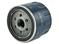 Renault  8200768927 - фото